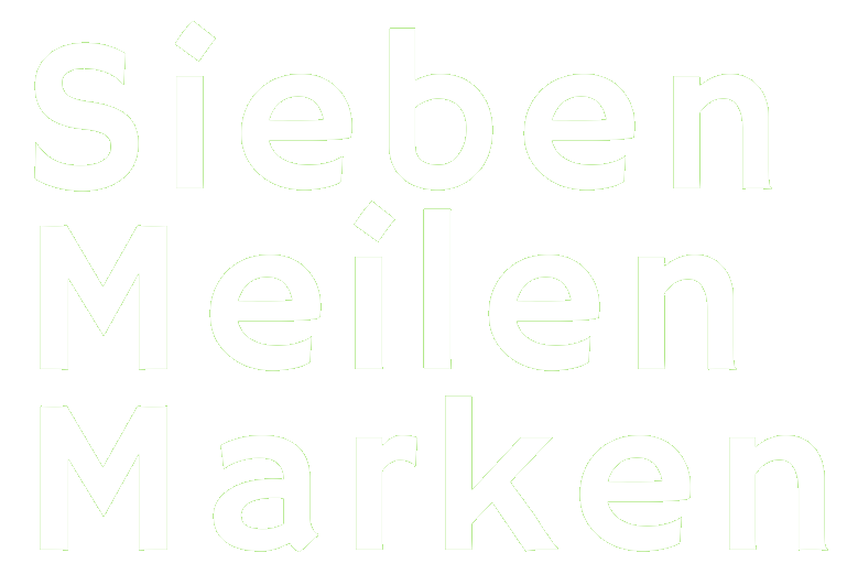 SiebenMeilenMarken